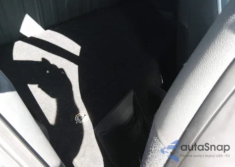 2008 Smart Fortwo Passion from USA, damaged, VIN WMEEK31X98K168489